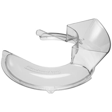 KitchenAid kaatonokka 5KN1PS