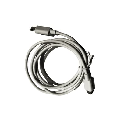 LIFEPOWR 2.0 USB-C PD 100W Kaapeli