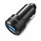 RAVPower 2 Port USB Car Charger 24W 4.8A