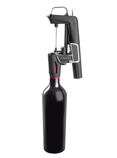 Coravin standard viinikorkki 802003