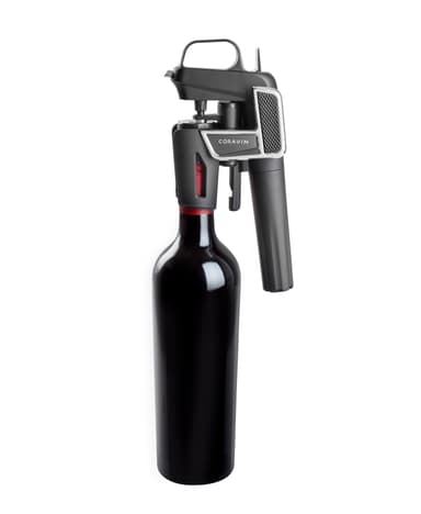 Coravin standard viinikorkki 802003
