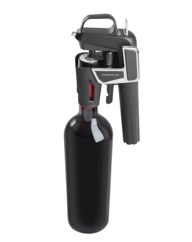Coravin standard viinikorkki 802003