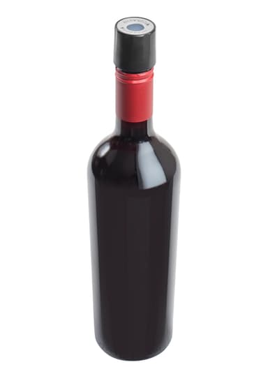 Coravin standard viinikorkki 802003