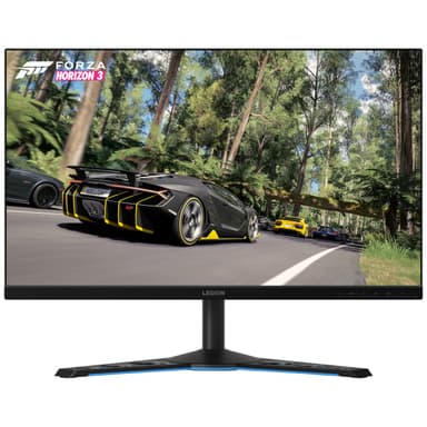 Lenovo Legion Y27gq-25 27" pelinäyttö