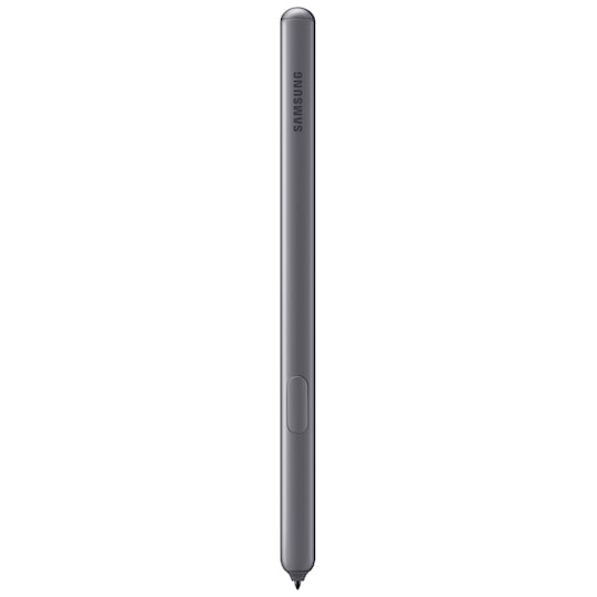 Samsung S-Pen kynä Galaxy Tab S6 tabletille (harmaa)