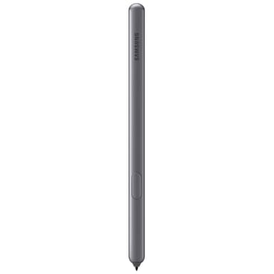 Samsung S-Pen kynä Galaxy Tab S6 tabletille (harmaa)