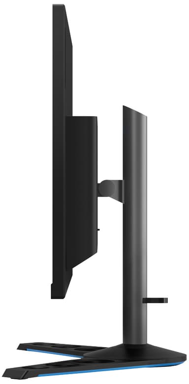Lenovo Legion Y27gq-25 27" pelinäyttö