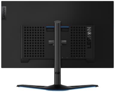Lenovo Legion Y27gq-25 27" pelinäyttö