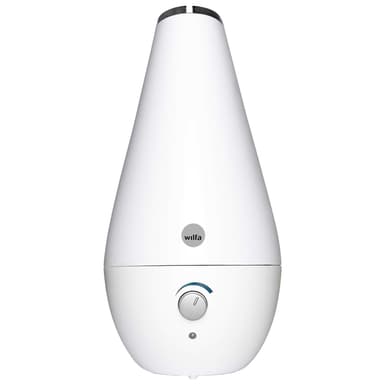 Wilfa ilmankostutin HU-4W