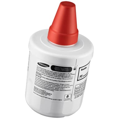 Samsung vedensuodatin HAFIN2/EXP