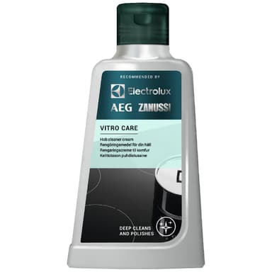 Electrolux Vitro Care keittotason puhdistusaine 9029799609