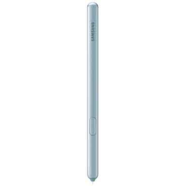 Samsung S-Pen kynä Galaxy Tab S6 tabletille (sininen)