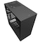 NZXT H510i PC kotelo (musta)