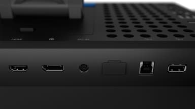Lenovo Legion Y27gq-25 27" pelinäyttö