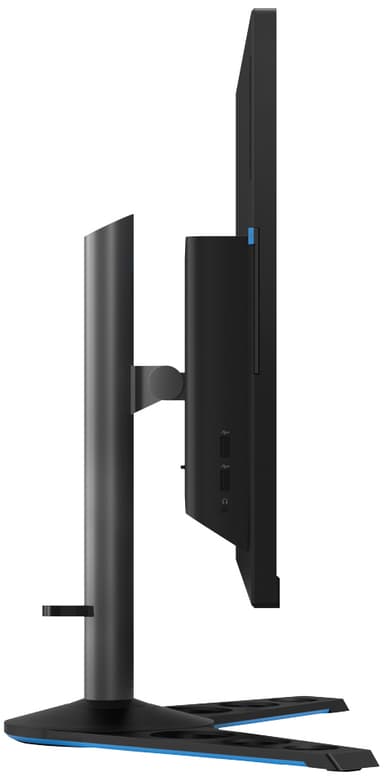 Lenovo Legion Y27gq-25 27" pelinäyttö