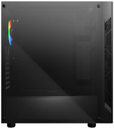 MSI Mag Vampiric 010 PC kotelo