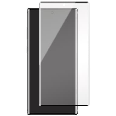 Panzer Curved Glass Samsung Galaxy Note 10 Plus näytönsuoja