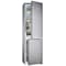 Samsung jääkaappipakastin RB36R8899SR