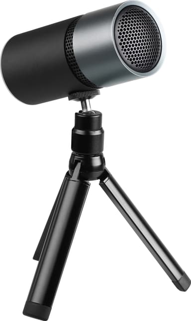 Thronmax Pulse mikrofoni