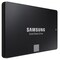 Samsung 860 EVO 2,5" SSD-muisti (1 TB)
