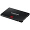 Samsung 860 Pro 2,5" SSD-muisti (512 GB)