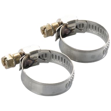 Letkunkiristin 15-25mm (2kpl) poistovesiletkulle
