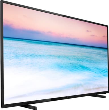 Philips 70" PUS6504 4K UHD Smart TV 70PUS6504/12