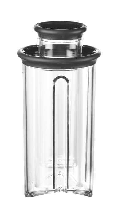 KitchenAid Fresh Prep lisävarustesetti 5KSMVSA
