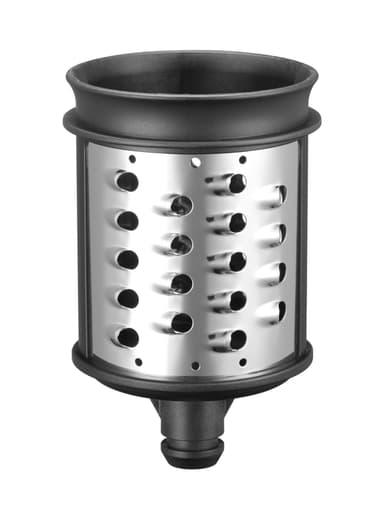 KitchenAid Fresh Prep lisävarustesetti 5KSMVSA