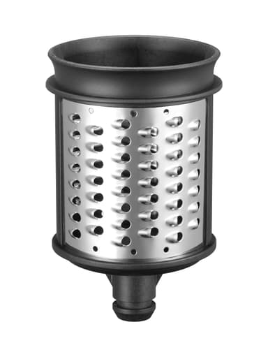 KitchenAid Fresh Prep lisävarustesetti 5KSMVSA