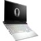 Alienware M17 R2 17,3" pelikannettava