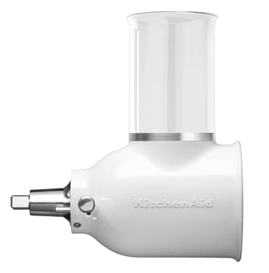 KitchenAid Fresh Prep lisävarustesetti 5KSMVSA