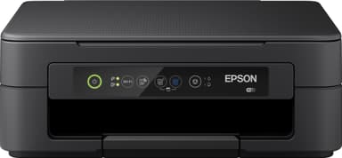 Epson Expression Home XP-2100 mustesuihkutulostin