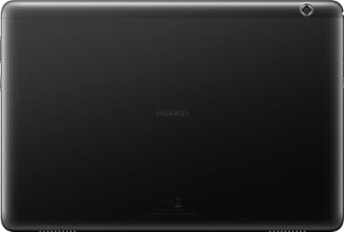 Huawei MediaPad T5 10.1" tablet 64 GB WiFi (musta)