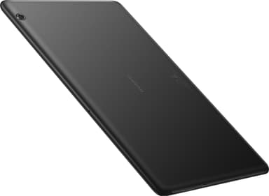 Huawei MediaPad T5 10.1" tablet 64 GB WiFi (musta)