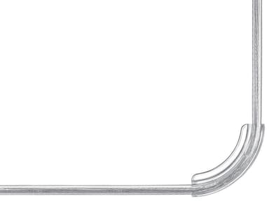 Samsung One Near-Invisible johto VG-SOCR15/XC (läpinäkyvä)