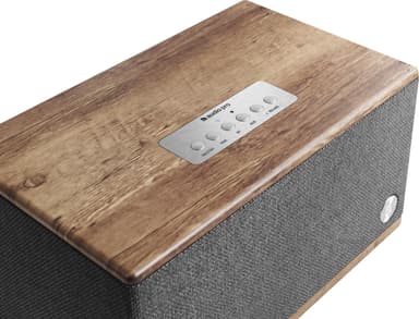 Audio Pro Addon BT5 kaiutin (ajopuu)