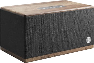 Audio Pro Addon BT5 kaiutin (ajopuu)