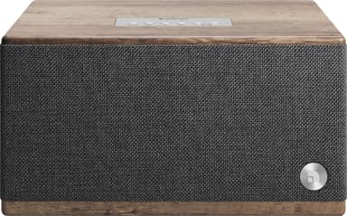 Audio Pro Addon BT5 kaiutin (ajopuu)