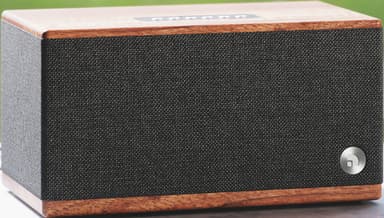 Audio Pro Addon BT5 kaiutin (saksanpähkinä)