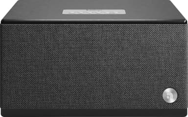 Audio Pro Addon BT5 kaiutin (musta)