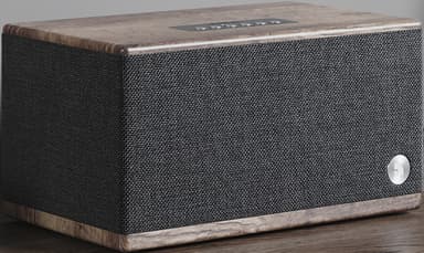 Audio Pro Addon BT5 kaiutin (ajopuu)