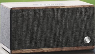Audio Pro Addon BT5 kaiutin (ajopuu)