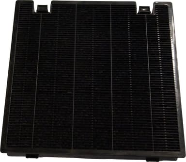 Thermex hiilisuodatin 5353540009