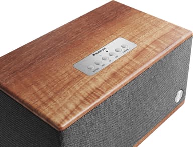 Audio Pro Addon BT5 kaiutin (saksanpähkinä)