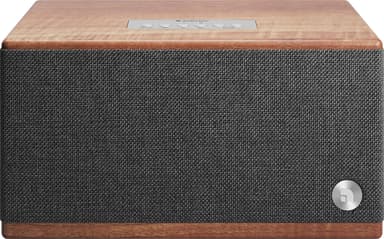 Audio Pro Addon BT5 kaiutin (saksanpähkinä)