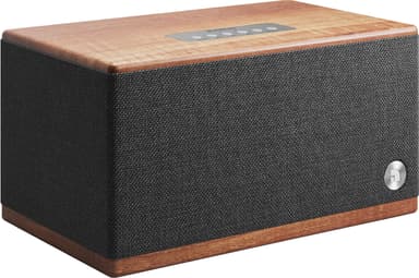 Audio Pro Addon BT5 kaiutin (saksanpähkinä)