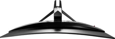 MSI Optix MAG322CQRV 31,5" kaareva pelinäyttö