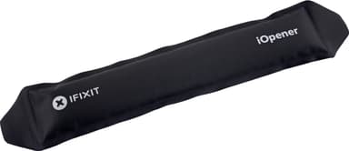 iFixit iOpener työkalusarja