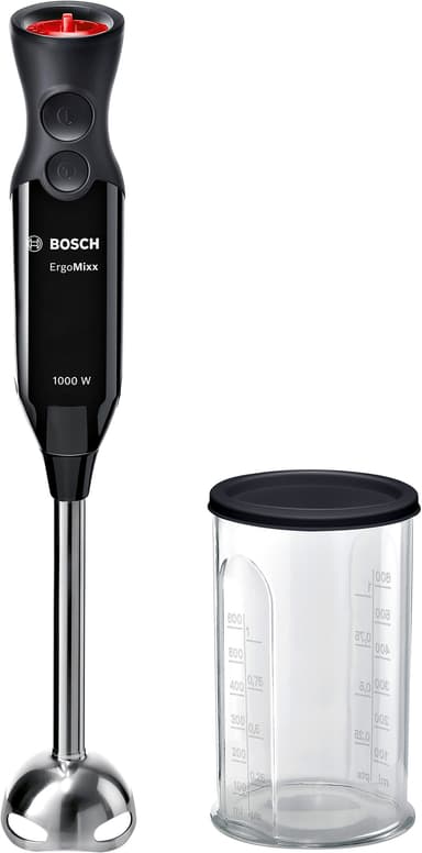 Bosch ErgoMixx MS6CB6110 sauvasekoitin